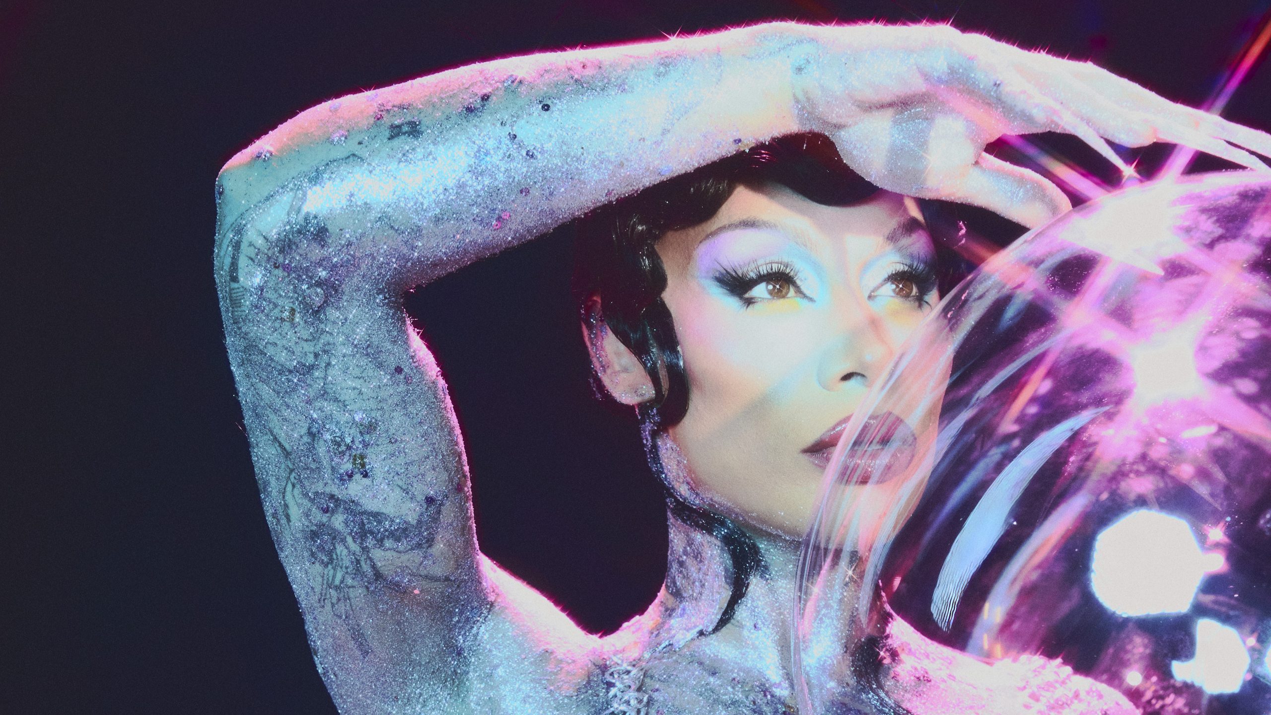 (Foto: Divulgação)