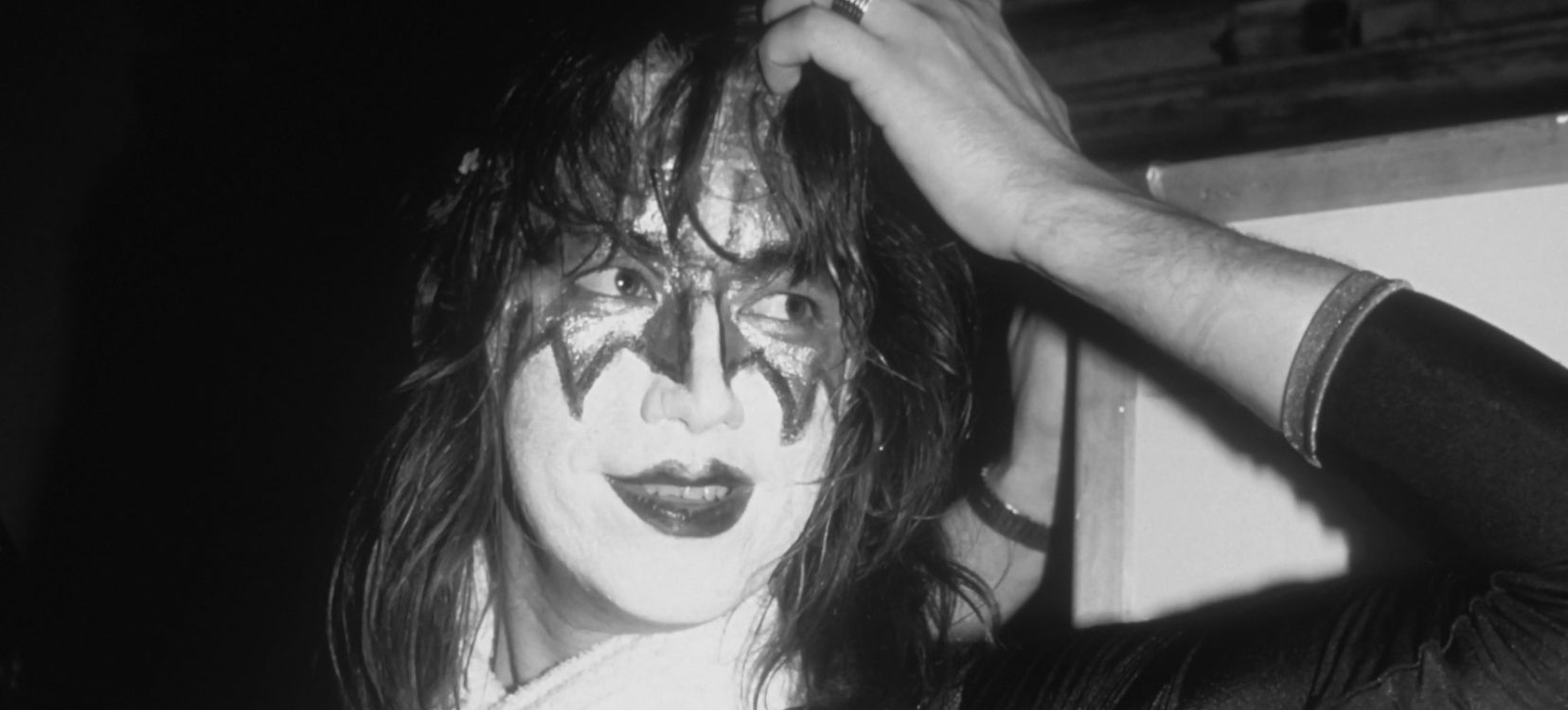 (Foto: Getty Images)