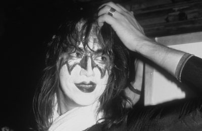 (Foto: Getty Images)