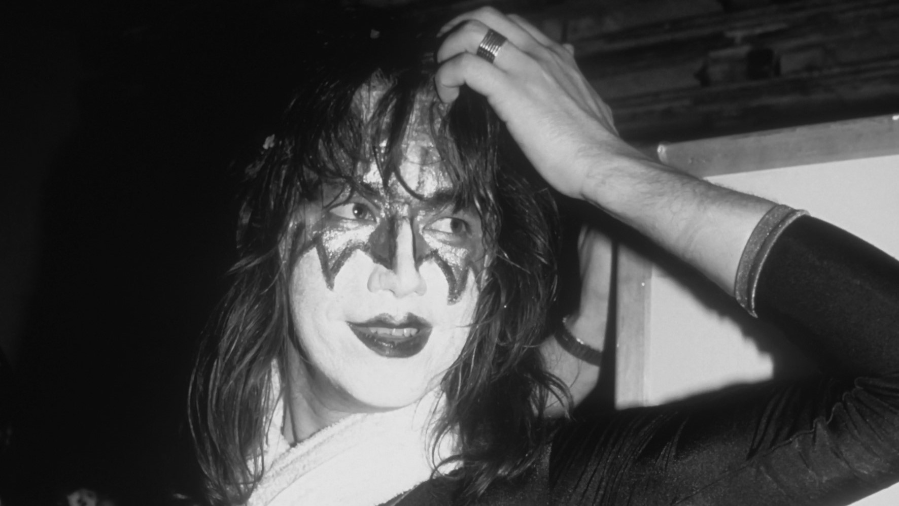 (Foto: Getty Images)