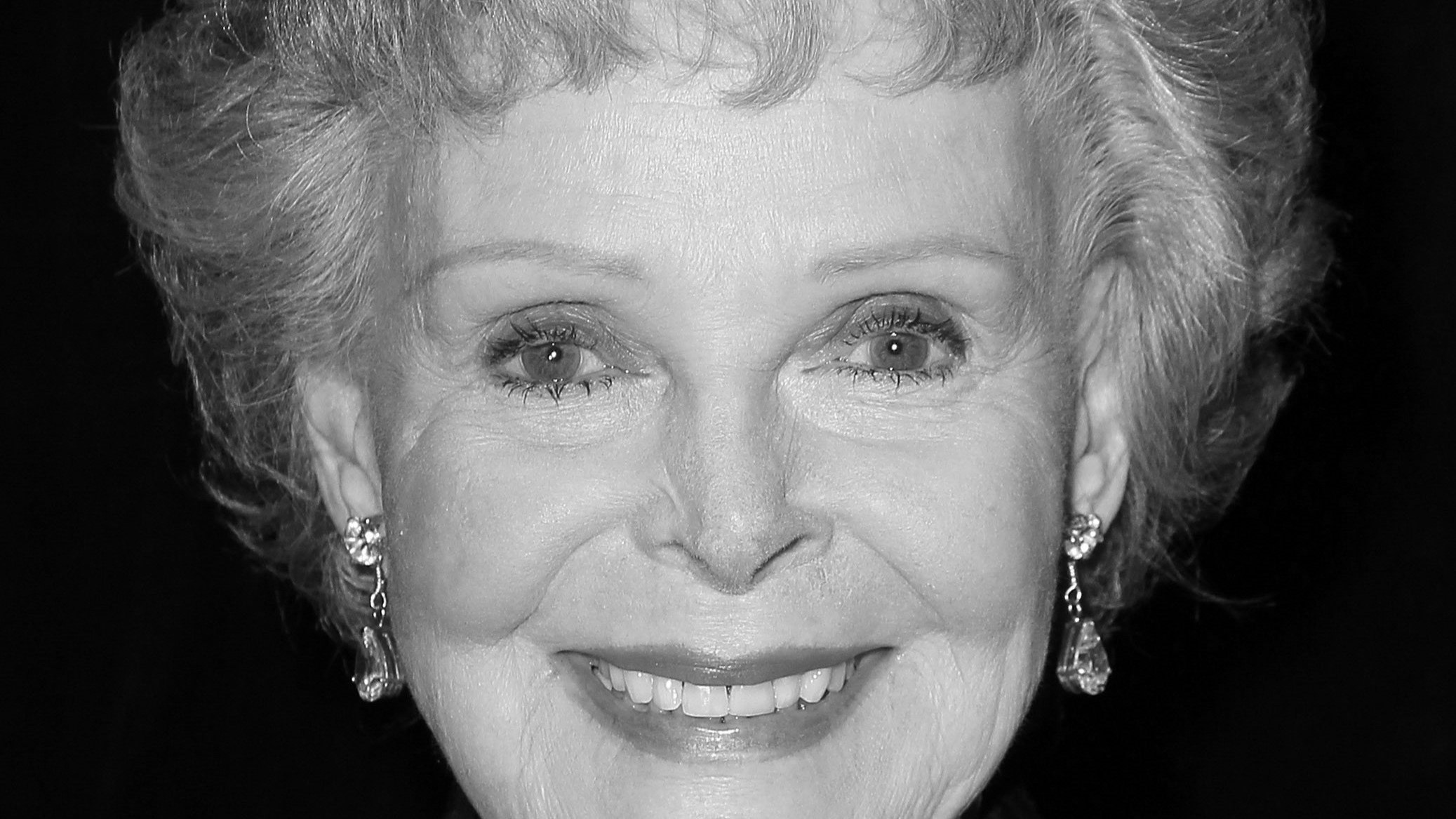 (Foto: Getty Images/David Livingston)