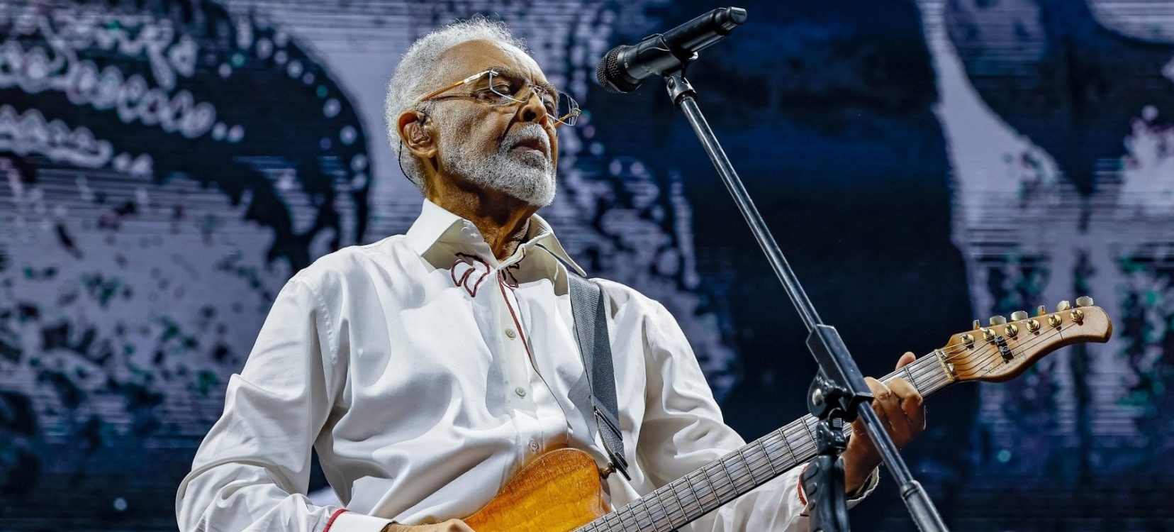 (Foto: Divulgação)