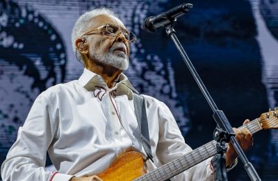 (Foto: Divulgação)