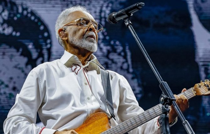 (Foto: Divulgação)