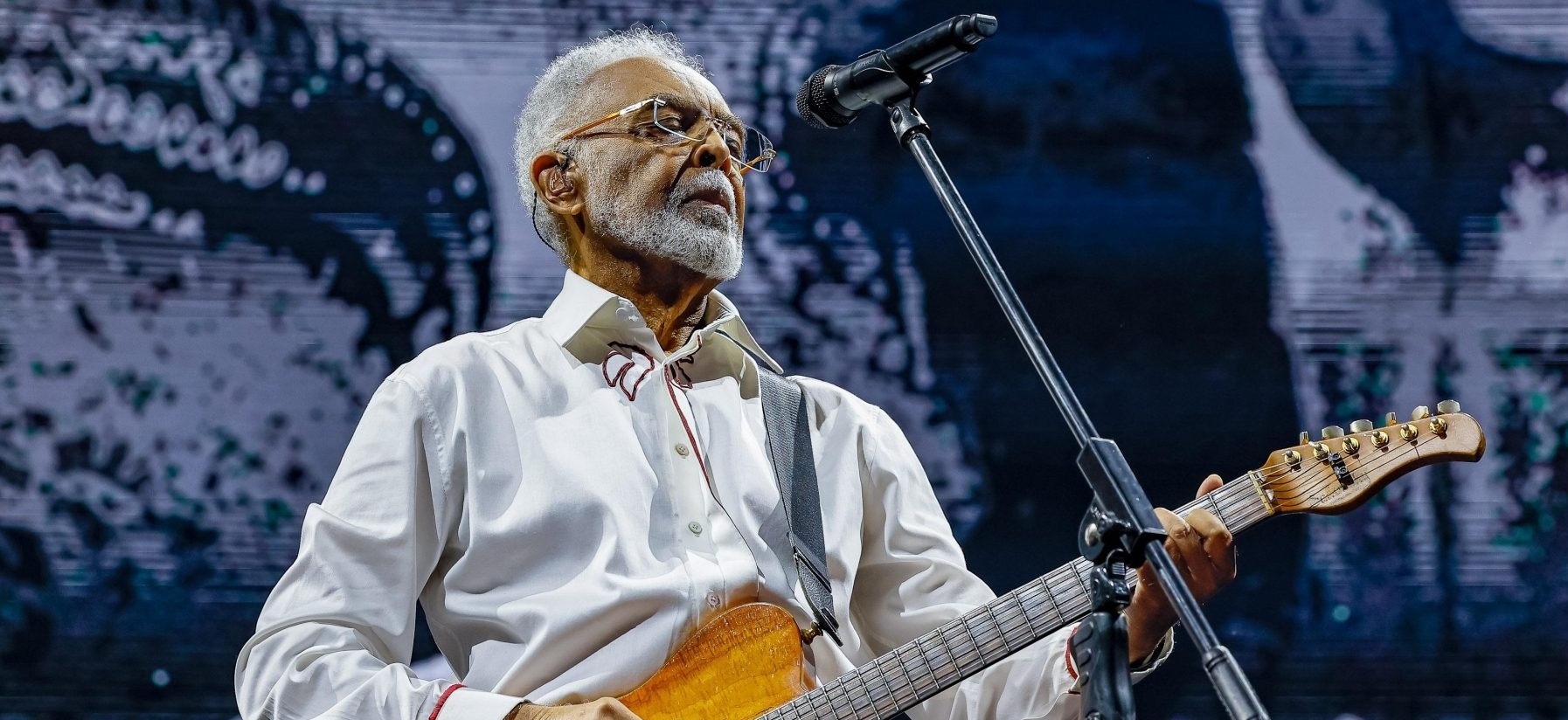 (Foto: Divulgação)