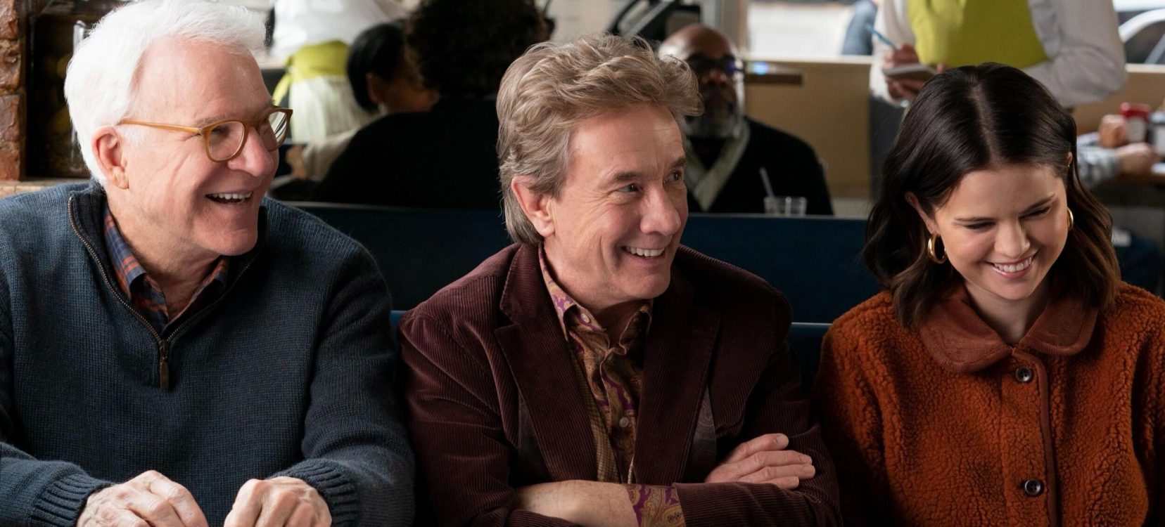 (Foto: Divulgação)