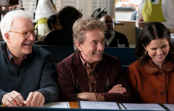 (Foto: Divulgação)