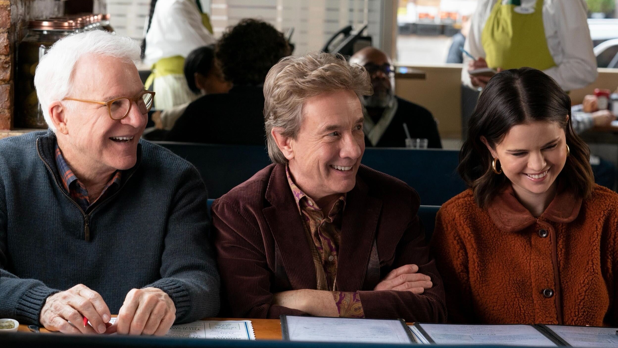 (Foto: Divulgação)