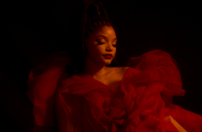 (Foto: Divulgação)