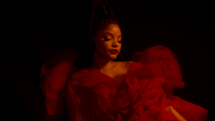 (Foto: Divulgação)