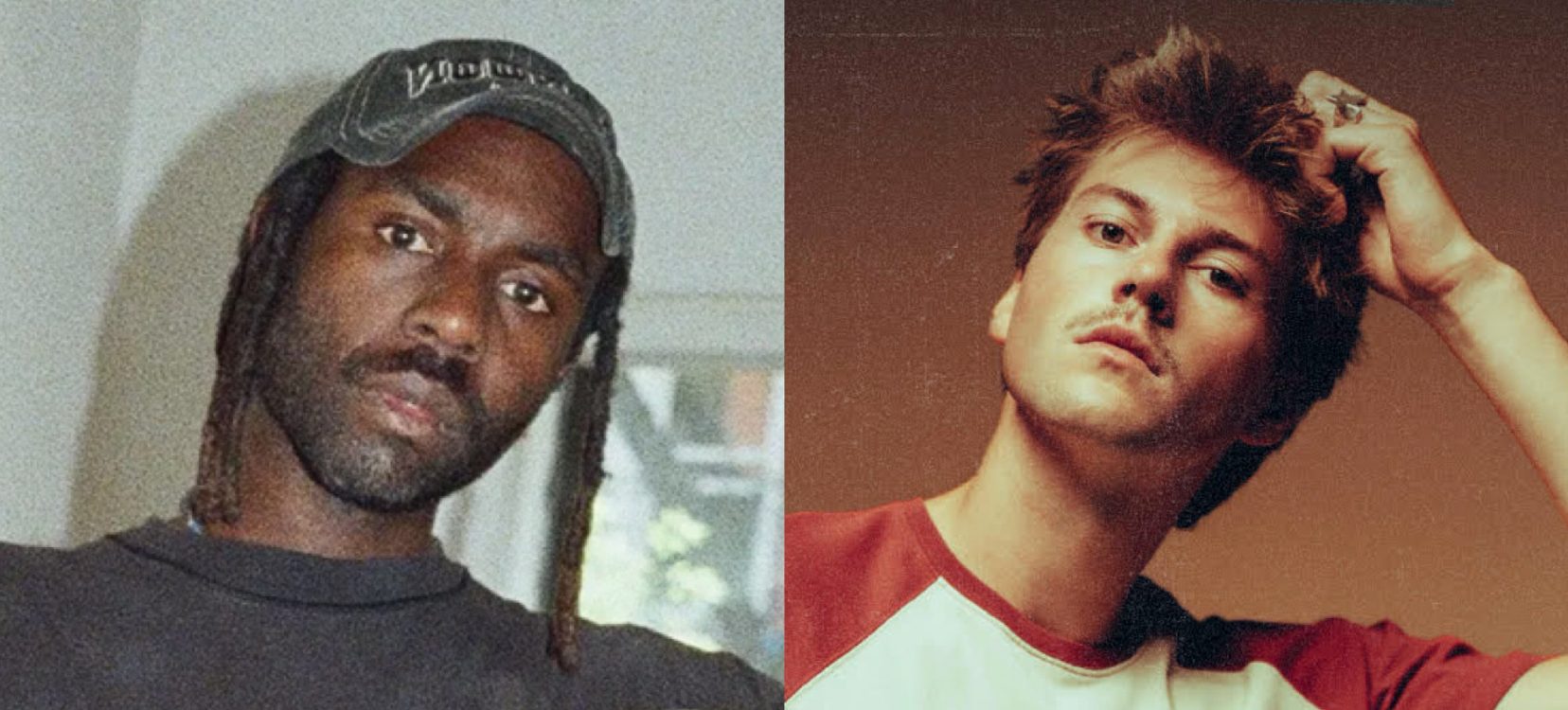 (Fotos: Divulgação)