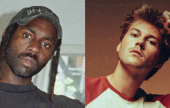 (Fotos: Divulgação)