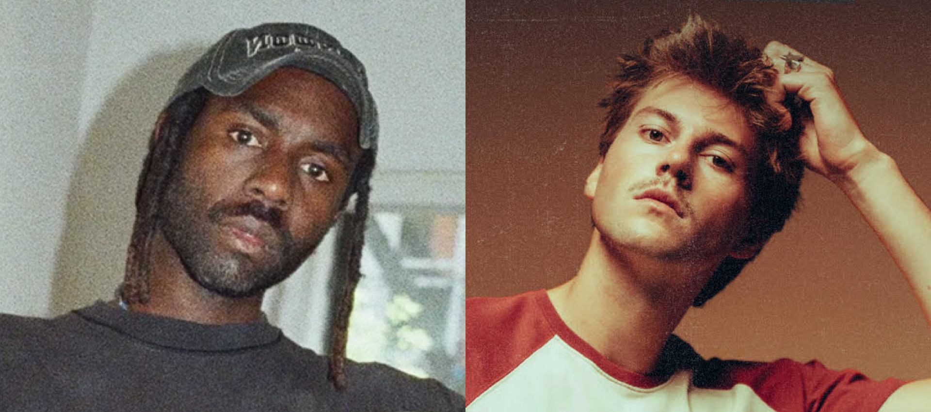 (Fotos: Divulgação)