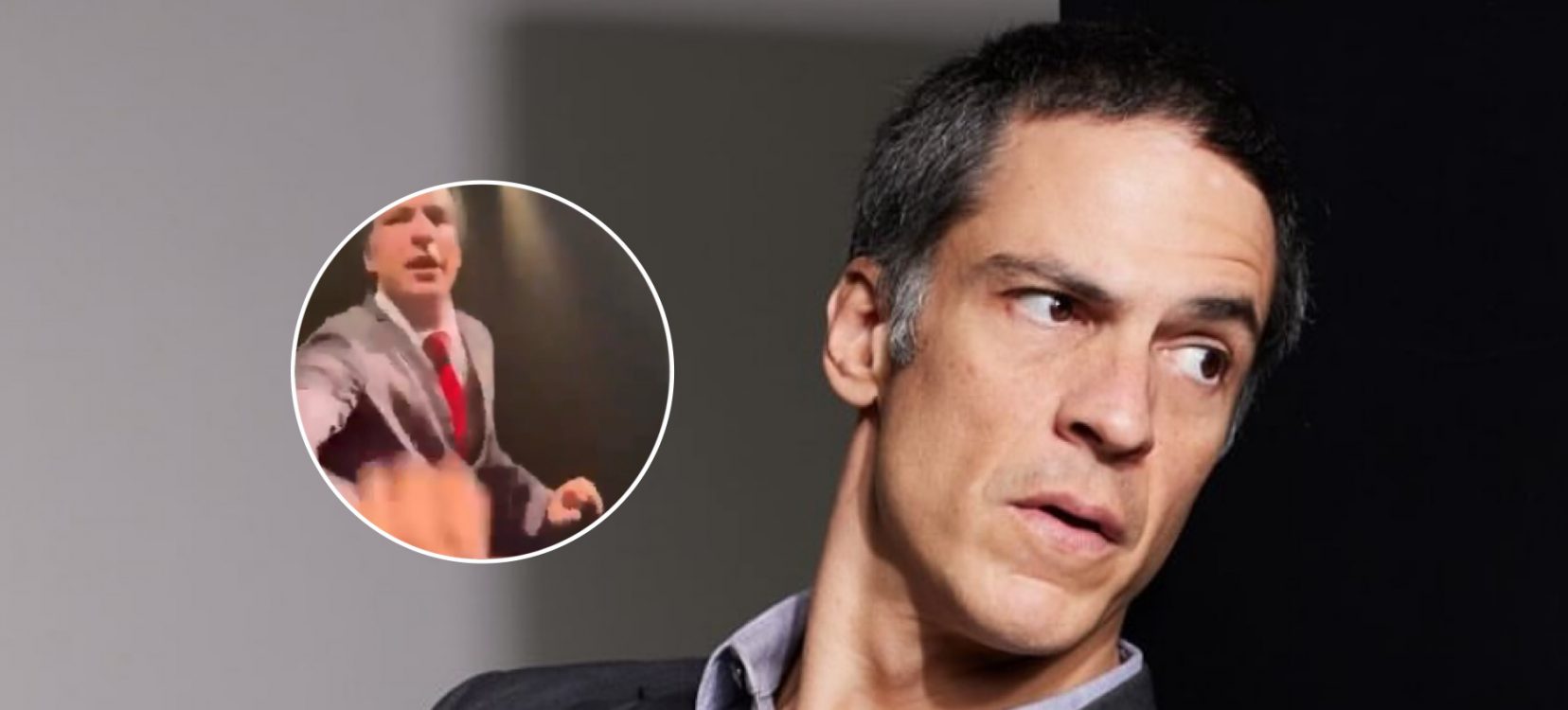 (Fotos: Reprodução)