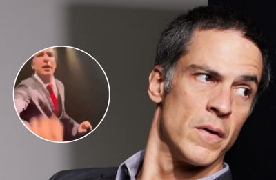 (Fotos: Reprodução)