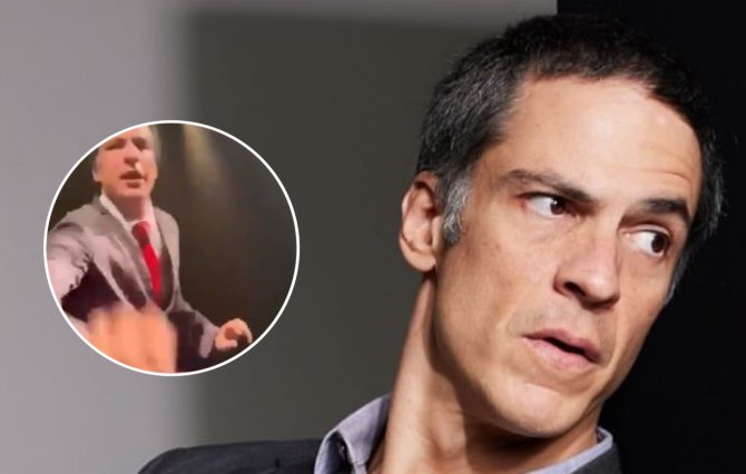 (Fotos: Reprodução)