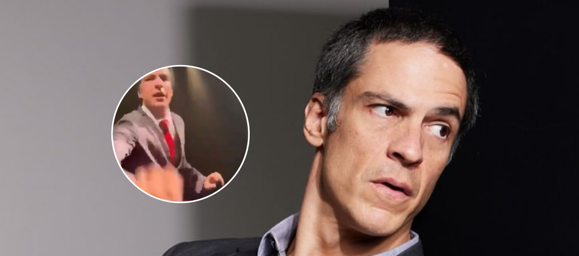 (Fotos: Reprodução)