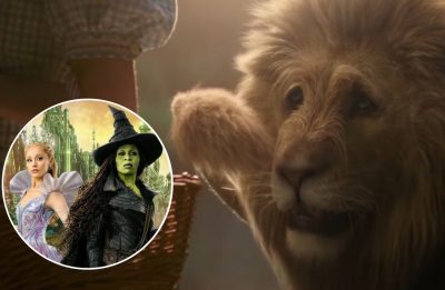 (Fotos: Reprodução/YouTube; Divulgação)