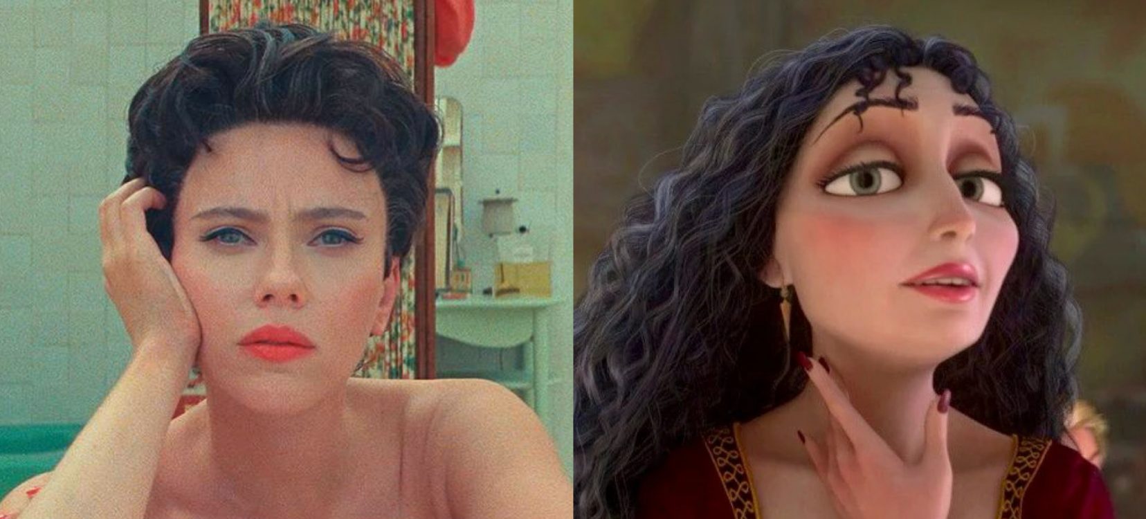 (Fotos: Divulgação)