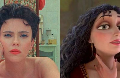 (Fotos: Divulgação)