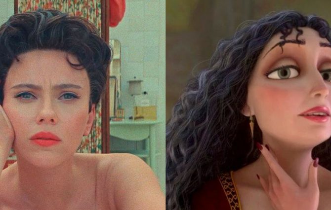 (Fotos: Divulgação)