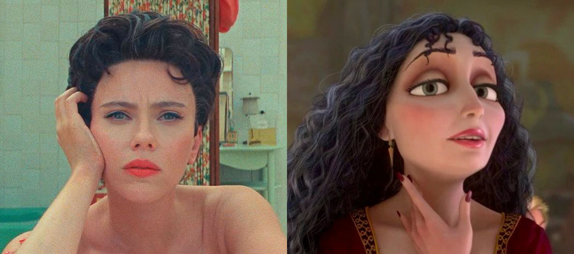 (Fotos: Divulgação)