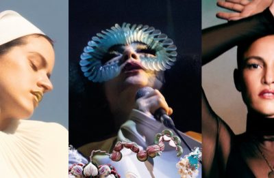 (Fotos: Divulgação)