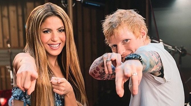 (Foto: Divulgação)