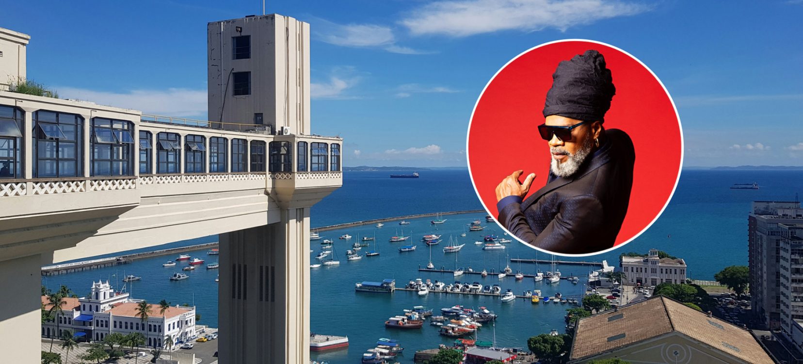 (Fotos: Ruan Tcharle/Unsplash; Leo Aversa/Divulgação)