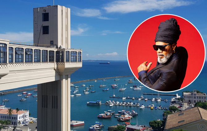 (Fotos: Ruan Tcharle/Unsplash; Leo Aversa/Divulgação)