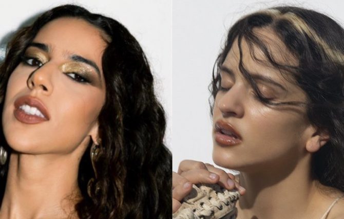 (Fotos: Divulgação)