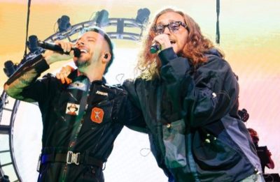 (Foto: Divulgação)