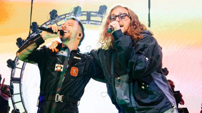 (Foto: Divulgação)