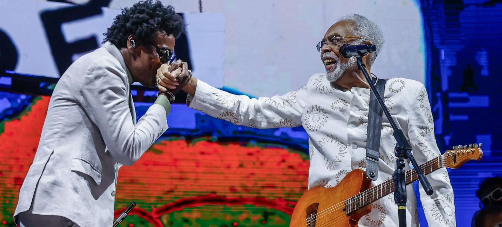 (Foto: Dri Spaca/Papelpop)