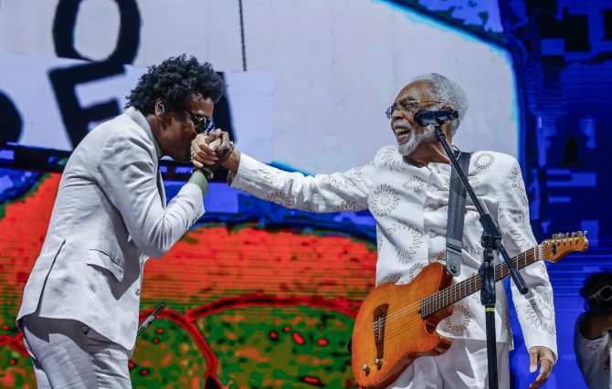 (Foto: Dri Spaca/Papelpop)