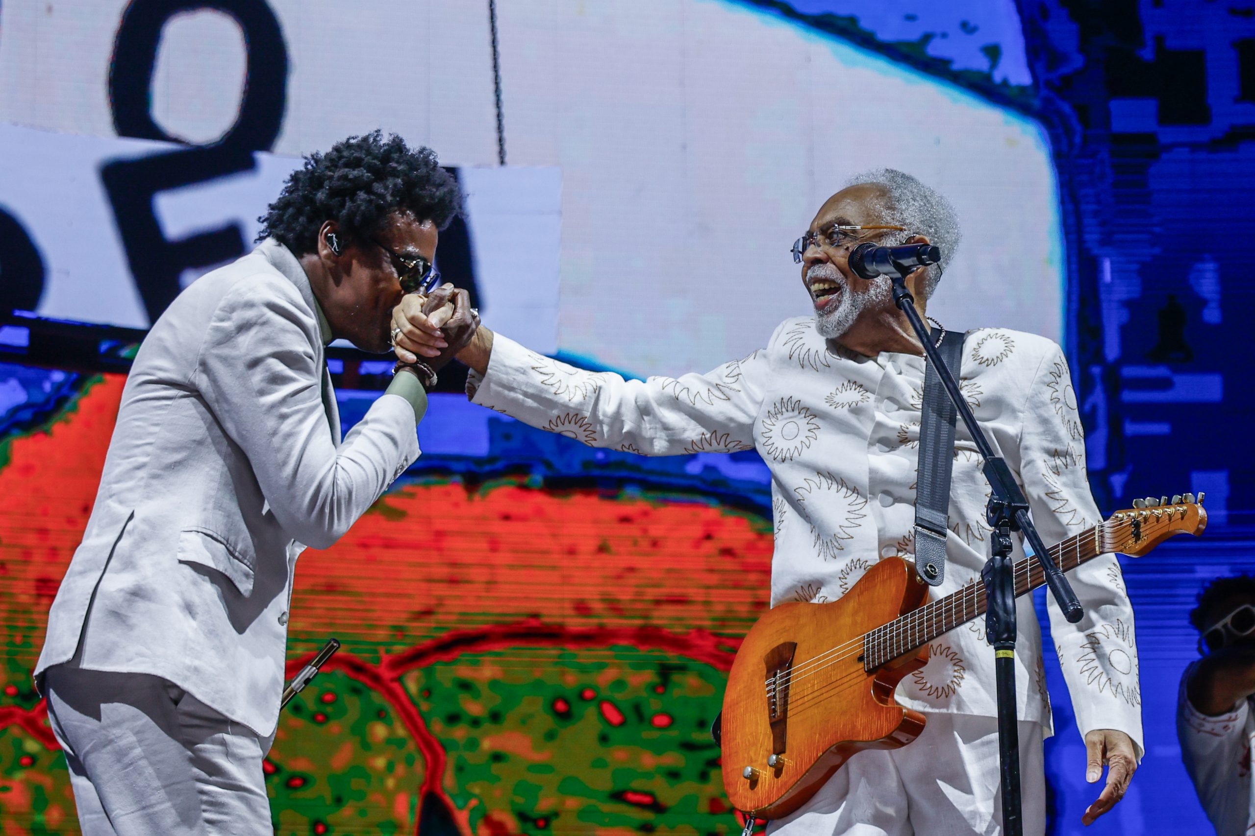 (Foto: Dri Spaca/Papelpop)