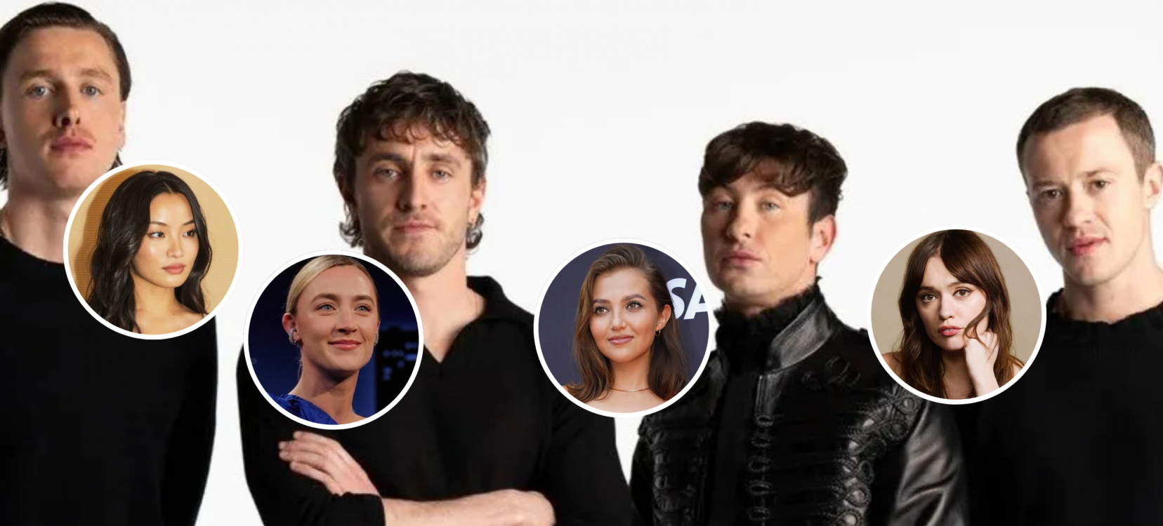 (Foto: Divulgação)