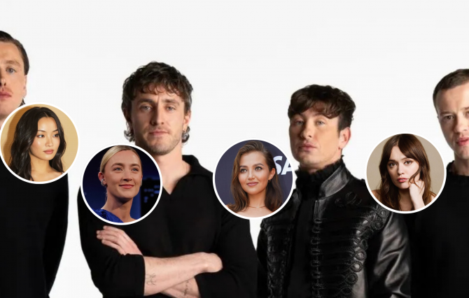 (Foto: Divulgação)