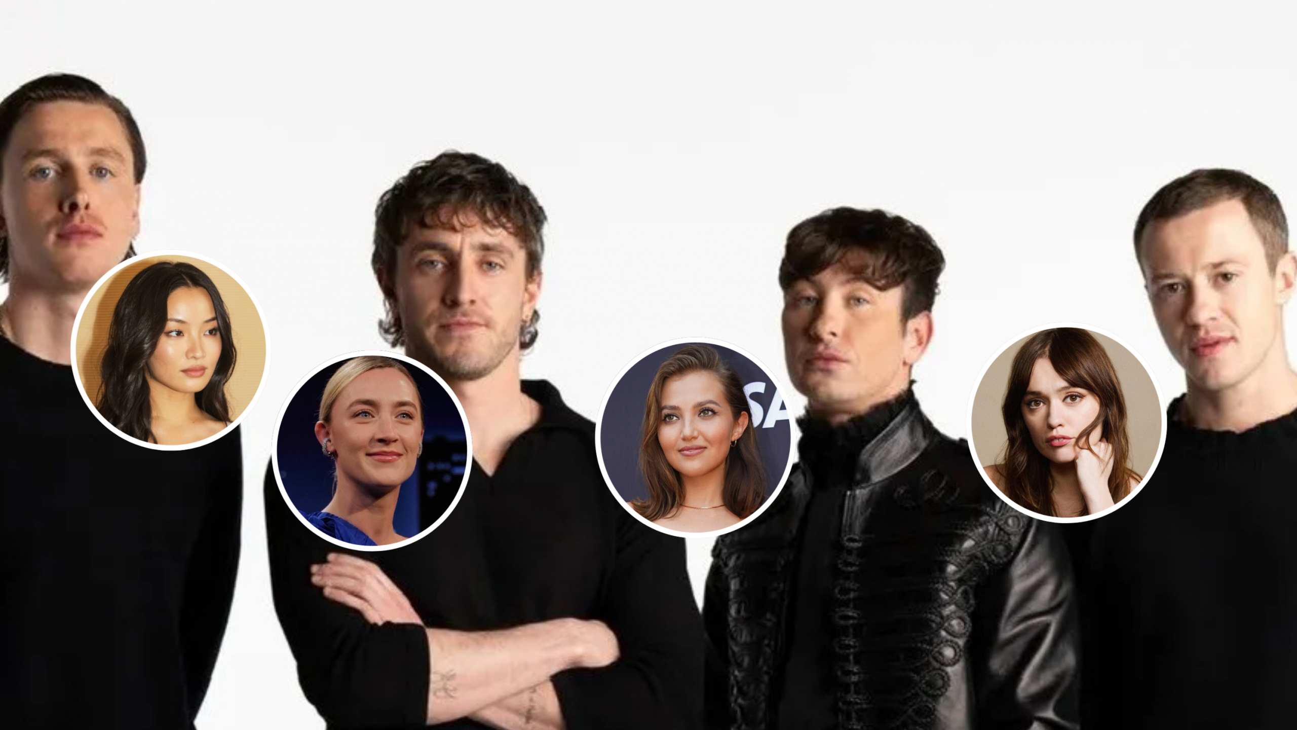 (Foto: Divulgação)