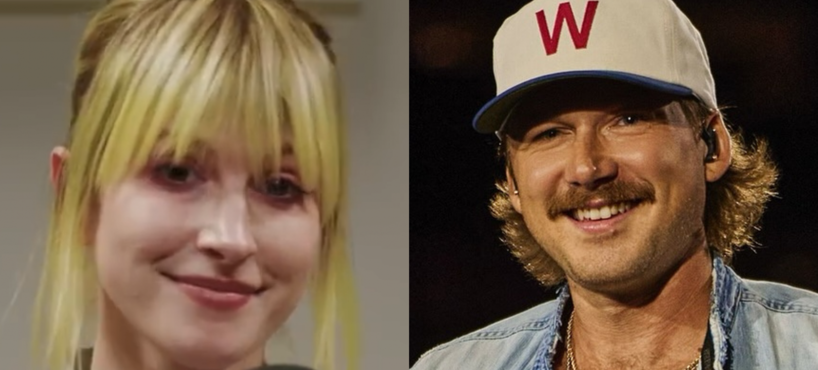 (Foto: Reprodução)