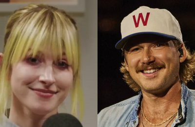 (Foto: Reprodução)