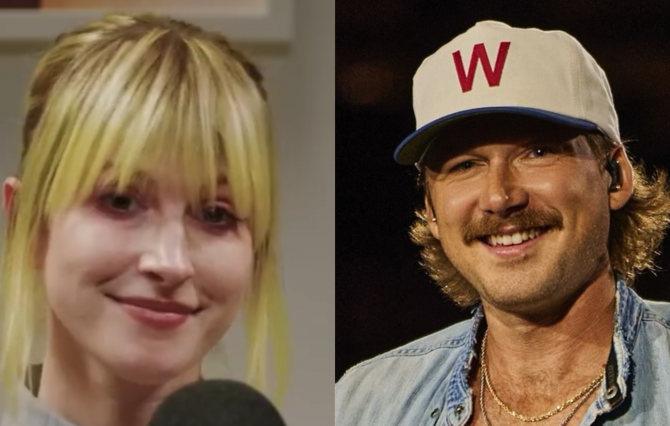 (Foto: Reprodução)