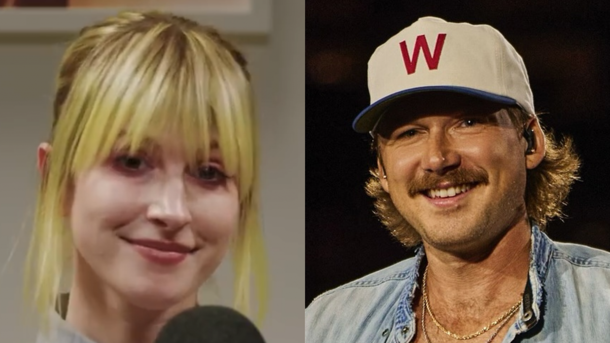 (Foto: Reprodução)