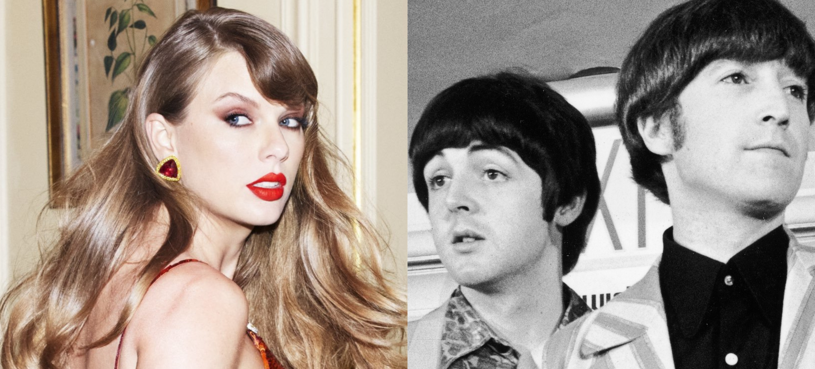 (Foto: Divulgação)