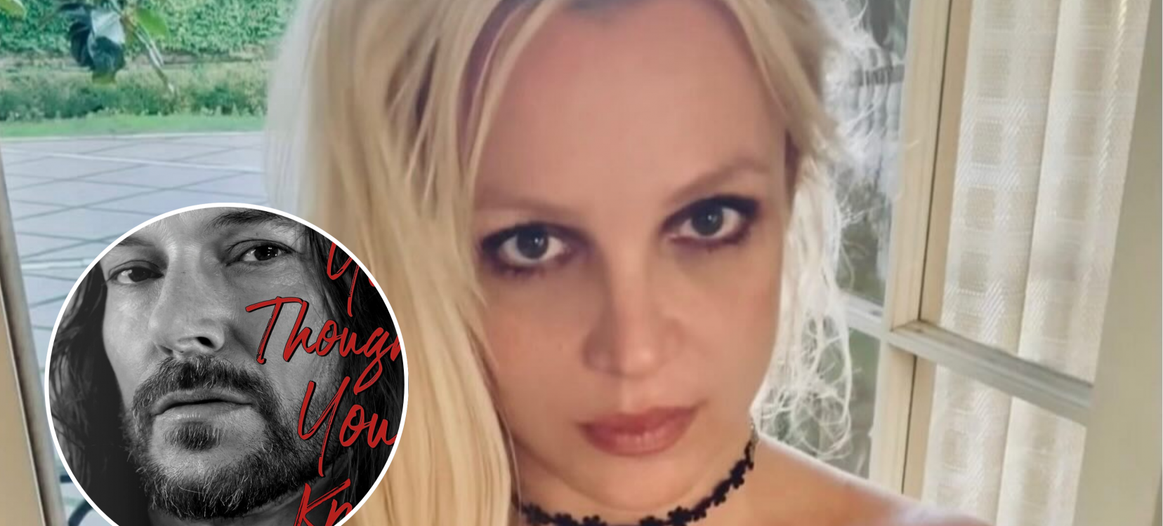 (Foto: Reprodução/Divulgação)