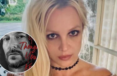 (Foto: Reprodução/Divulgação)