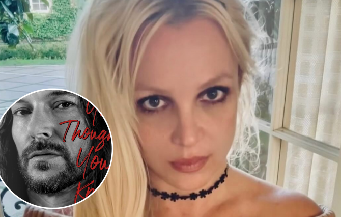 (Foto: Reprodução/Divulgação)