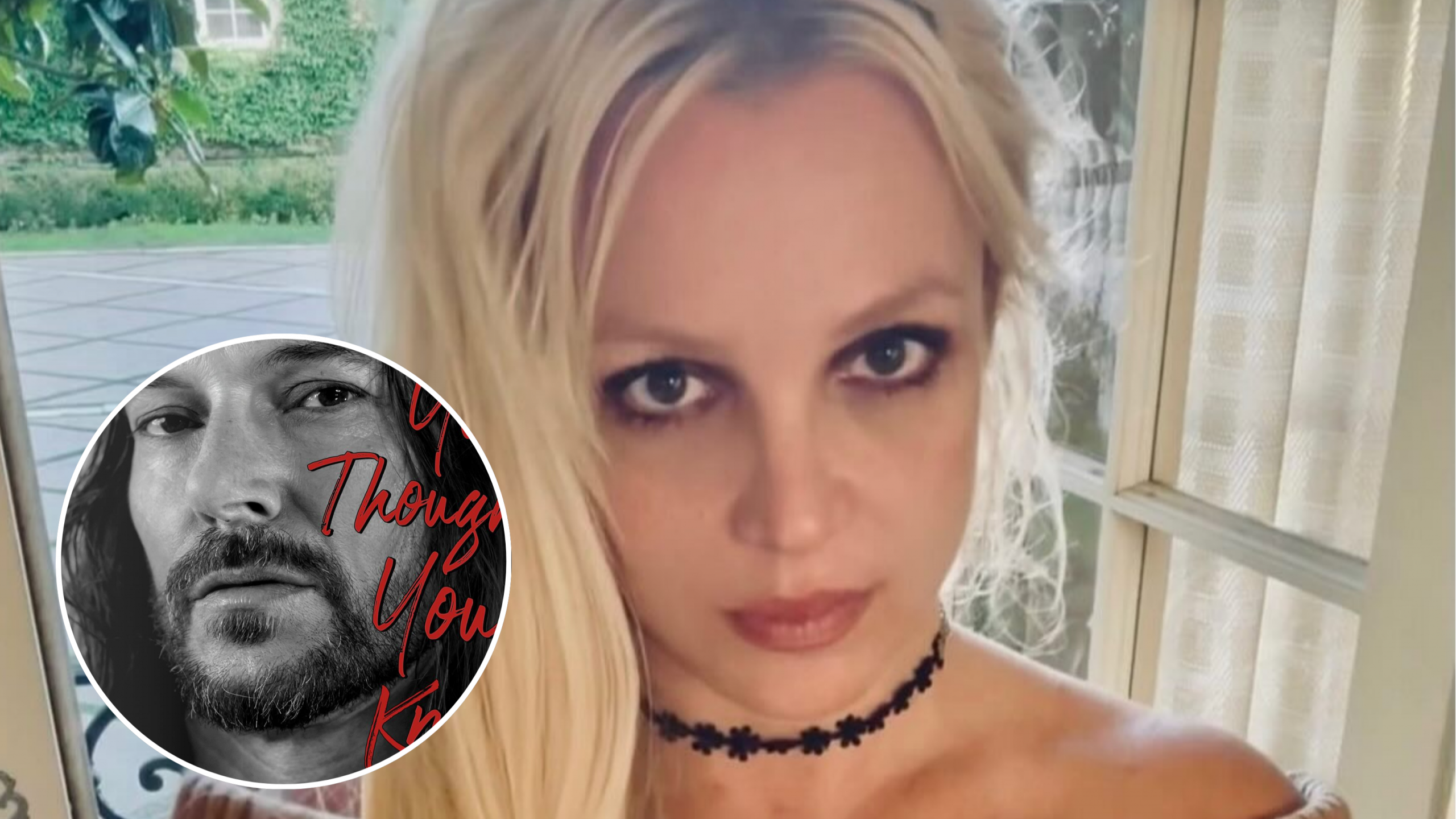 (Foto: Reprodução/Divulgação)