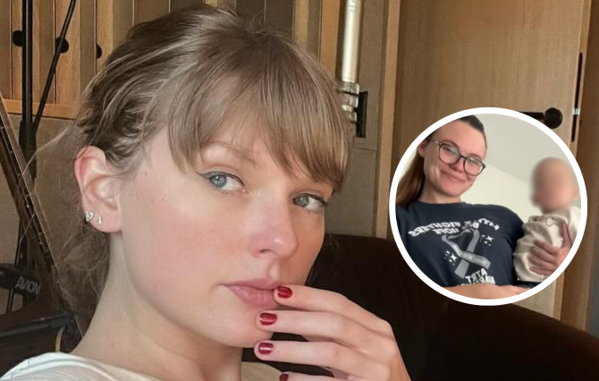 (Foto: Reprodução)