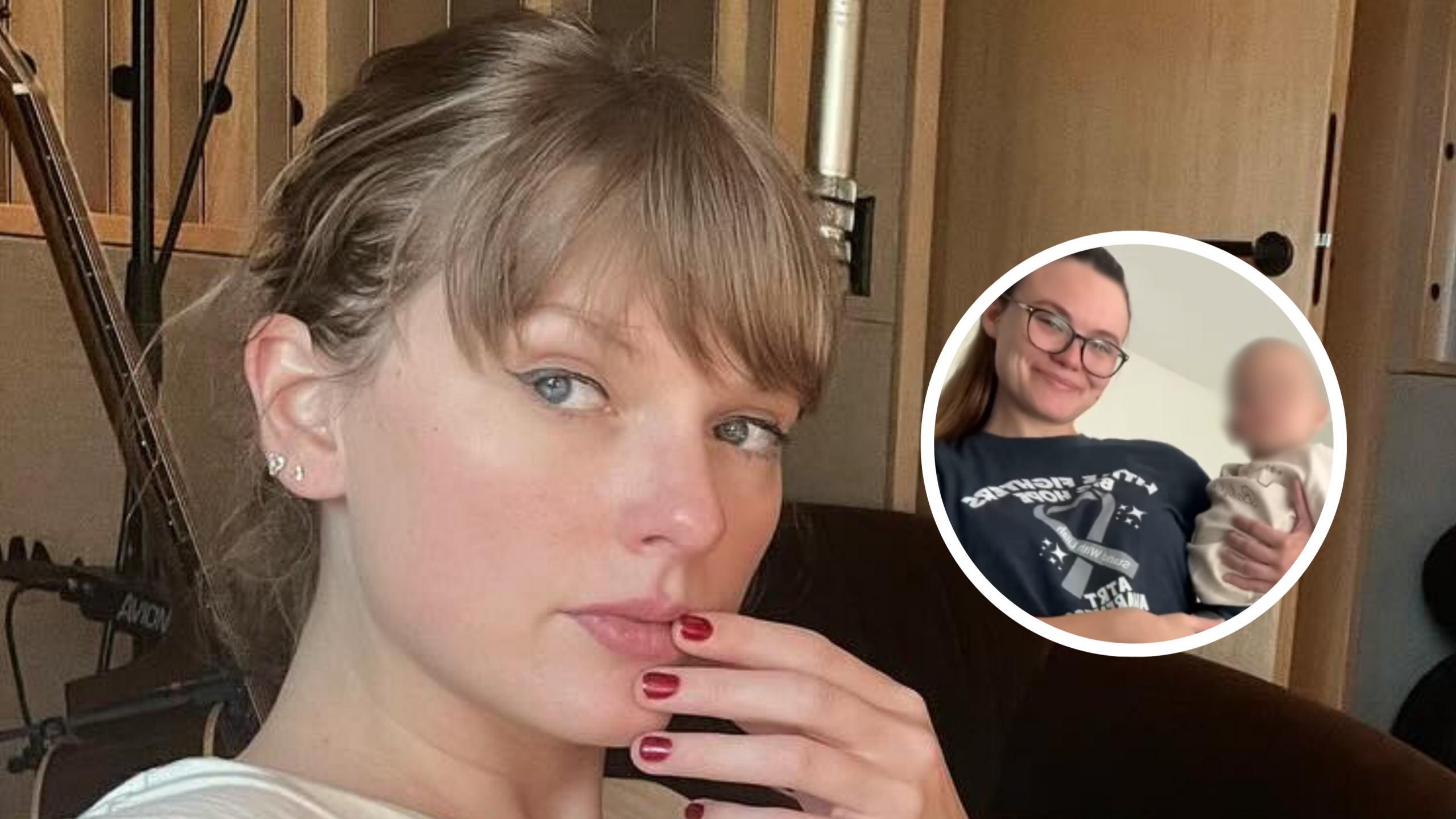 (Foto: Reprodução)